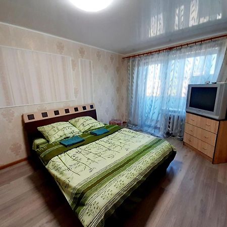 Сонячна Галерея, 2-Га Міська Лікарня Кривой Рог Екстериор снимка