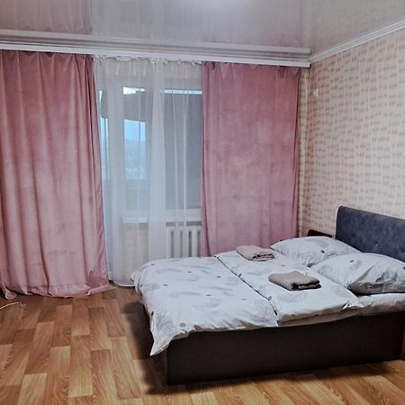 Сонячна Галерея, 2-Га Міська Лікарня Кривой Рог Екстериор снимка