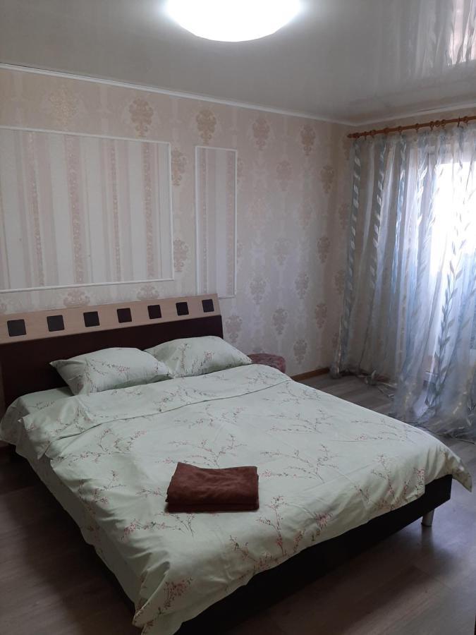 Сонячна Галерея, 2-Га Міська Лікарня Кривой Рог Екстериор снимка