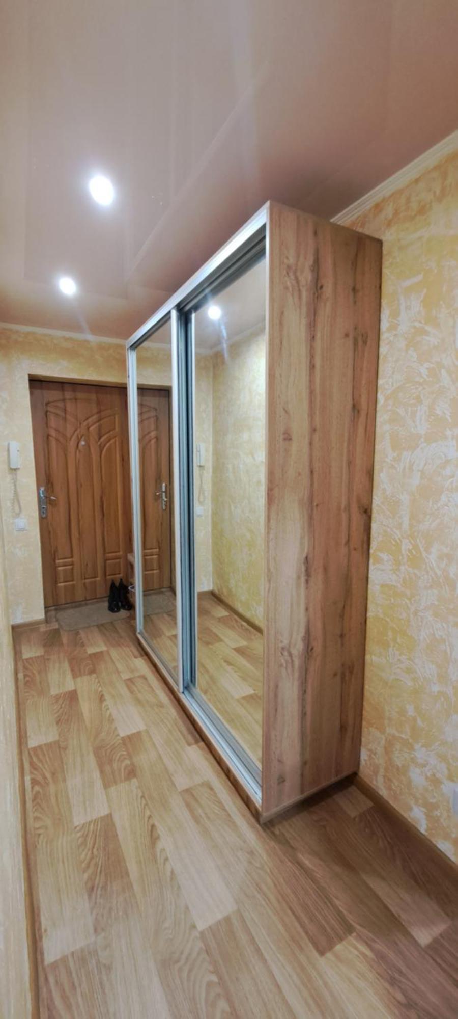 Сонячна Галерея, 2-Га Міська Лікарня Кривой Рог Екстериор снимка