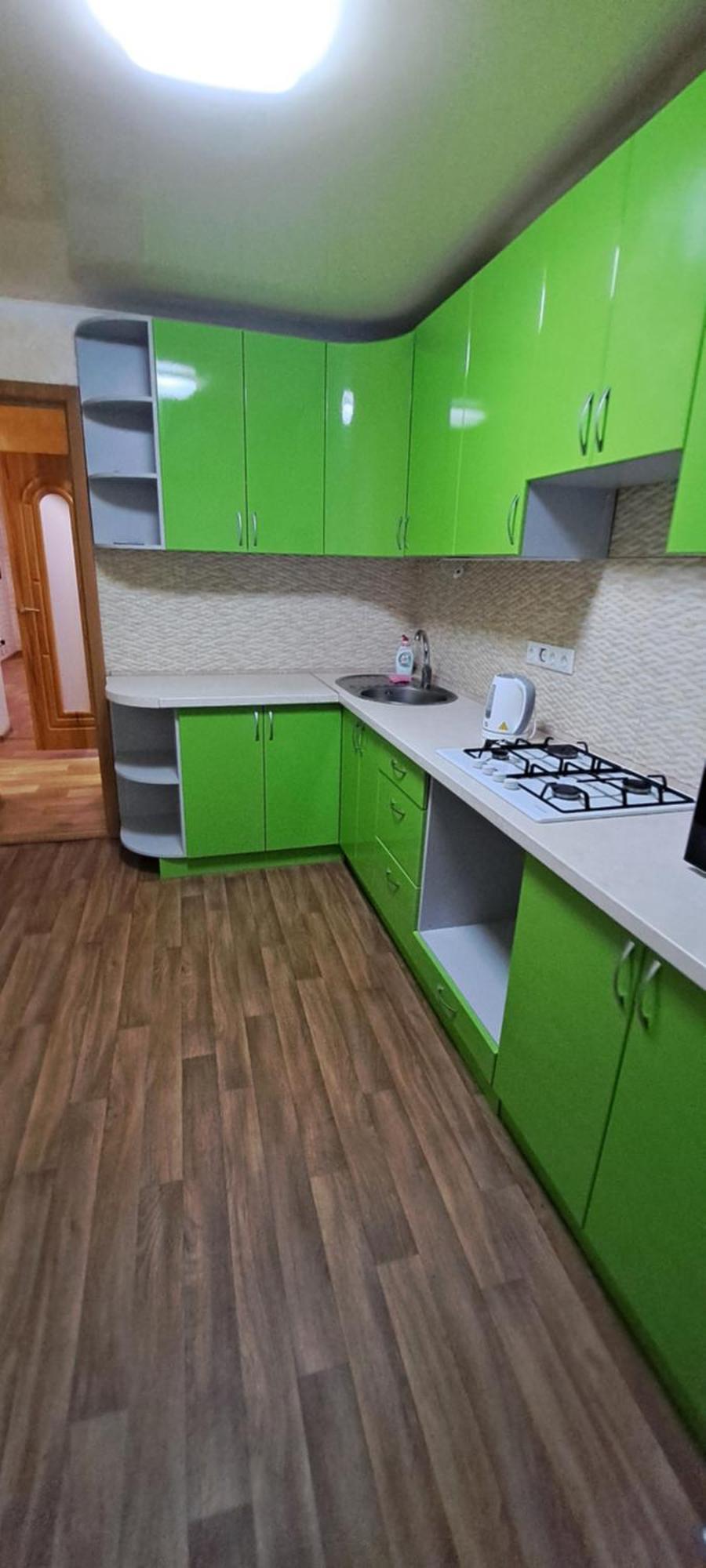 Сонячна Галерея, 2-Га Міська Лікарня Кривой Рог Екстериор снимка