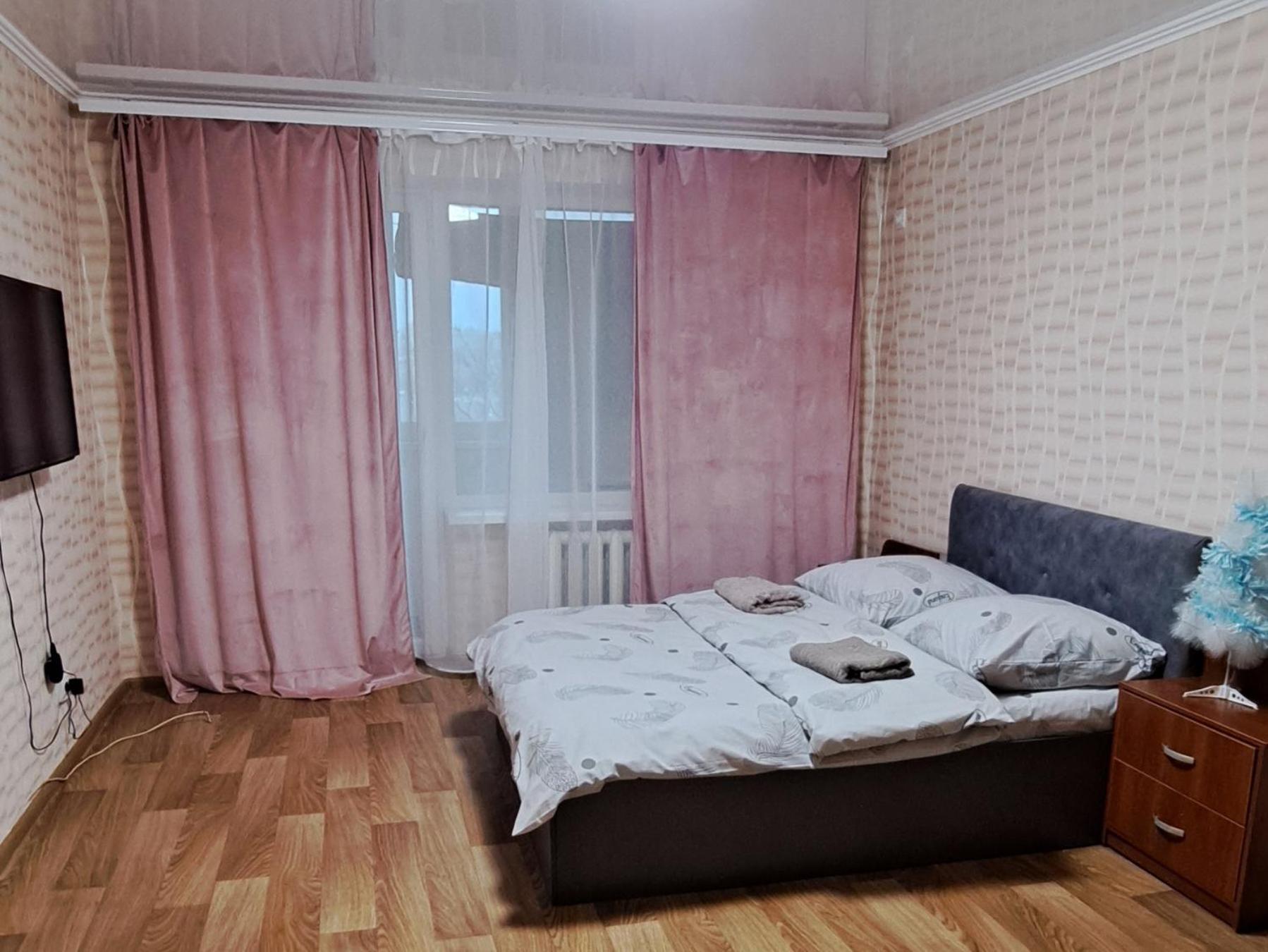 Сонячна Галерея, 2-Га Міська Лікарня Кривой Рог Екстериор снимка